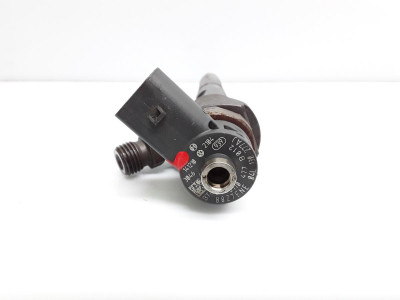 INYECTOR