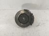 MANGUETA DELANTERA DERECHA Peugeot 406 BERLINA (S1/S2) 