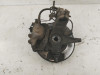 MANGUETA DELANTERA DERECHA Peugeot 406 BERLINA (S1/S2) 