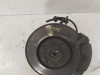 MANGUETA DELANTERA DERECHA Peugeot 406 BERLINA (S1/S2) 