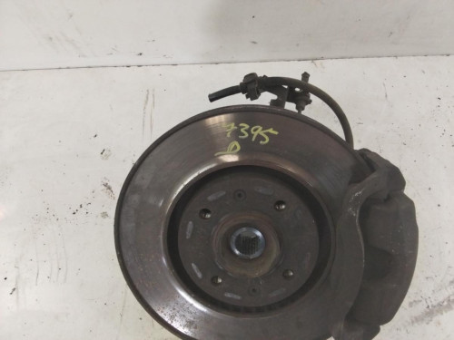 MANGUETA DELANTERA DERECHA Peugeot 406 BERLINA (S1/S2) 