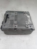  MODULO ELECTRONICO, HONDA, CIVIC 5 PUERTAS (FK) 