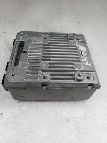  MODULO ELECTRONICO, HONDA, CIVIC 5 PUERTAS (FK) 