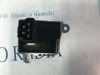  RESISTENCIA CALEFACCION BMW SERIE X5 (E53) 
