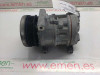  COMPRESOR AIRE ACONDICIONADO FIAT GRANDE PUNTO (199) 