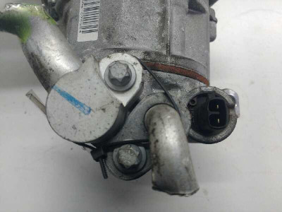 COMPRESOR AIRE ACONDICIONADO, FIAT, GRANDE PUNTO (199)