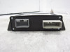  MODULO ELECTRONICO, JAGUAR, XF 