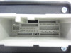  MODULO ELECTRONICO, JAGUAR, XF 
