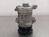  COMPRESOR AIRE ACONDICIONADO TOYOTA AVENSIS (T27) 