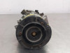  COMPRESOR AIRE ACONDICIONADO TOYOTA AVENSIS (T27) 