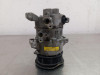  COMPRESOR AIRE ACONDICIONADO TOYOTA AVENSIS (T27) 