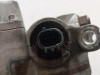  COMPRESOR AIRE ACONDICIONADO TOYOTA AVENSIS (T27) 