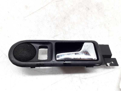 MANETA INTERIOR TRASERA DERECHA, VOLKSWAGEN, PASSAT BERLINA (3B2)