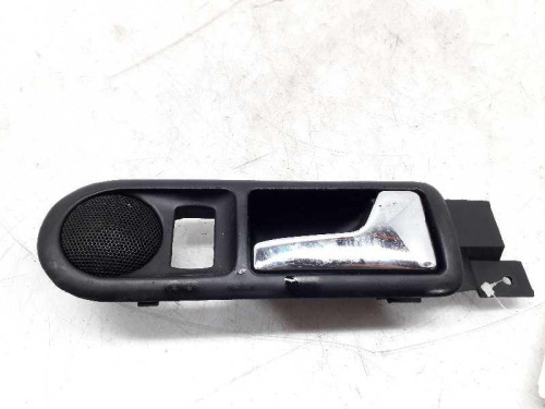  MANETA INTERIOR TRASERA DERECHA VOLKSWAGEN PASSAT BERLINA (3B2) 