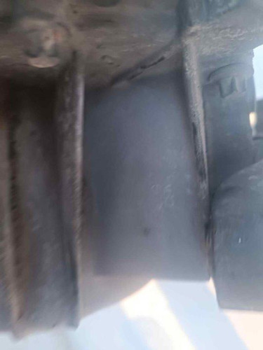  CAJA CAMBIOS, OPEL, ASTRA H BERLINA 