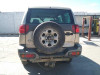  NISSAN TERRANO II (R20) 