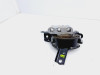  SOPORTE MOTOR IZQUIERDO TOYOTA 