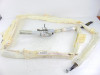  AIRBAG CORTINA DELANTERO DERECHO BMW SERIE 7 (E65/E66) 