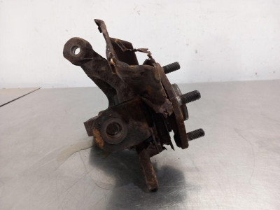 MANGUETA DELANTERA DERECHA, TOYOTA, PASEO COUPE (L54)