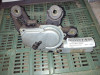  MOTOR LIMPIA TRASERO 