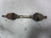  TRANSMISION DELANTERA IZQUIERDA VOLVO V50 FAMILIAR 