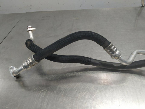  TUBOS AIRE ACONDICIONADO RENAULT ARKANA (EU VERSION) 