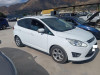  FARO DERECHO FORD C-MAX (CB7) 