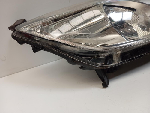 FARO DERECHO FORD C-MAX (CB7) 
