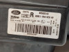  FARO DERECHO FORD C-MAX (CB7) 