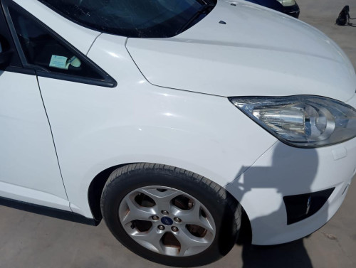  FARO DERECHO FORD C-MAX (CB7) 