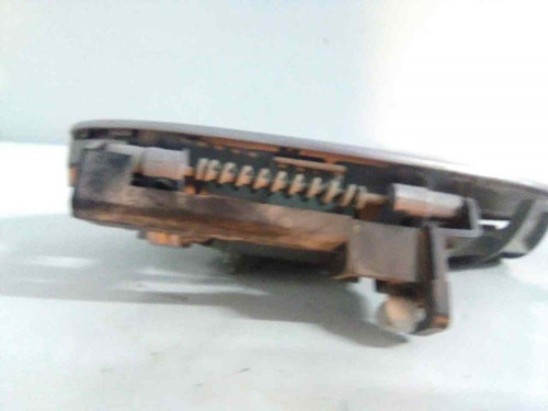 MANETA EXTERIOR TRASERA DERECHA CITROEN C5 BERLINA 