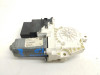  MOTOR ELEVALUNAS TRASERO DERECHO Volkswagen JETTA V (1K2) 