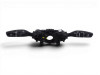 MANDO LUCES Hyundai I30 (PD) 