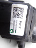 MANDO LUCES Hyundai I30 (PD) 