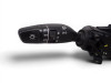 MANDO LUCES Hyundai I30 (PD) 