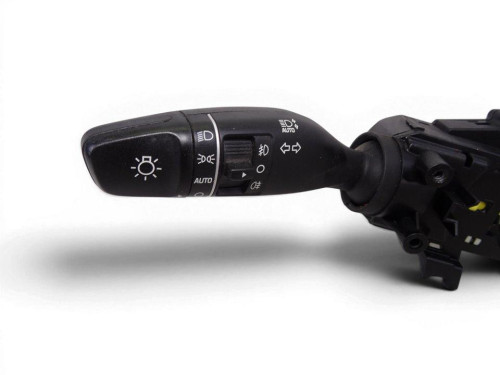 MANDO LUCES Hyundai I30 (PD) 