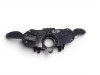 MANDO LUCES Hyundai I30 (PD) 