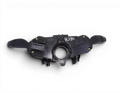 MANDO LUCES Hyundai I30 (PD) 