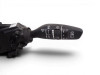 MANDO LUCES Hyundai I30 (PD) 