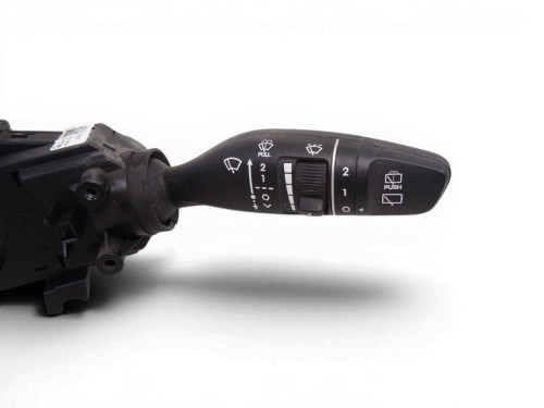MANDO LUCES Hyundai I30 (PD) 
