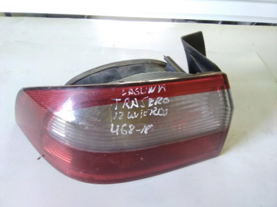 PILOTO TRASERO IZQUIERDO, Renault, LAGUNA II (BG0)
