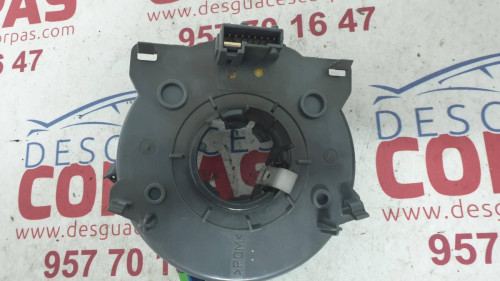 ANILLO AIRBAG Opel MERIVA 