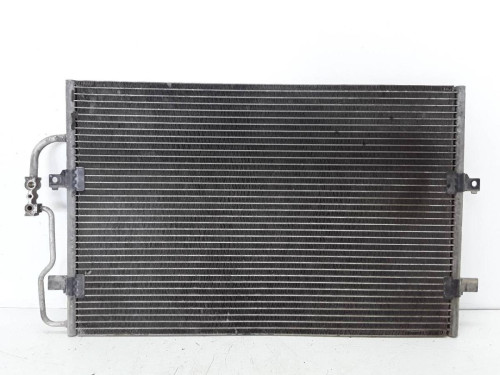 CONDENSADOR / RADIADOR AIRE ACONDICIONADO Citroen JUMPY 
