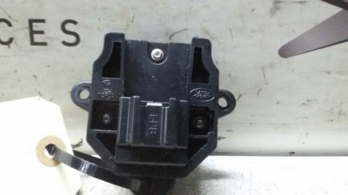 INTERRUPTOR Land Rover RANGE ROVER EVOQUE 