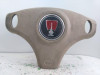 AIRBAG DELANTERO IZQUIERDO MG Rover ROVER 75 (J/RJ) 