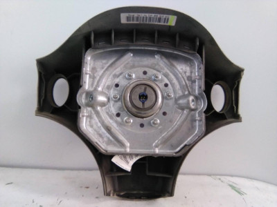 AIRBAG DELANTERO IZQUIERDO, MG Rover, ROVER 75 (J/RJ)