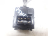 MANDO LUCES CHEVROLET KALOS 