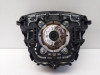 AIRBAG DELANTERO IZQUIERDO Ford PUMA 
