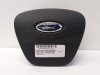 AIRBAG DELANTERO IZQUIERDO Ford PUMA 