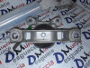 SOPORTE MOTOR 